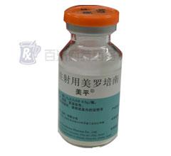 ע�������_����(��ƽ)